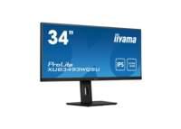 34in UW ETE IPS-panel3440x1440HDRFreeSyncUSB-HU