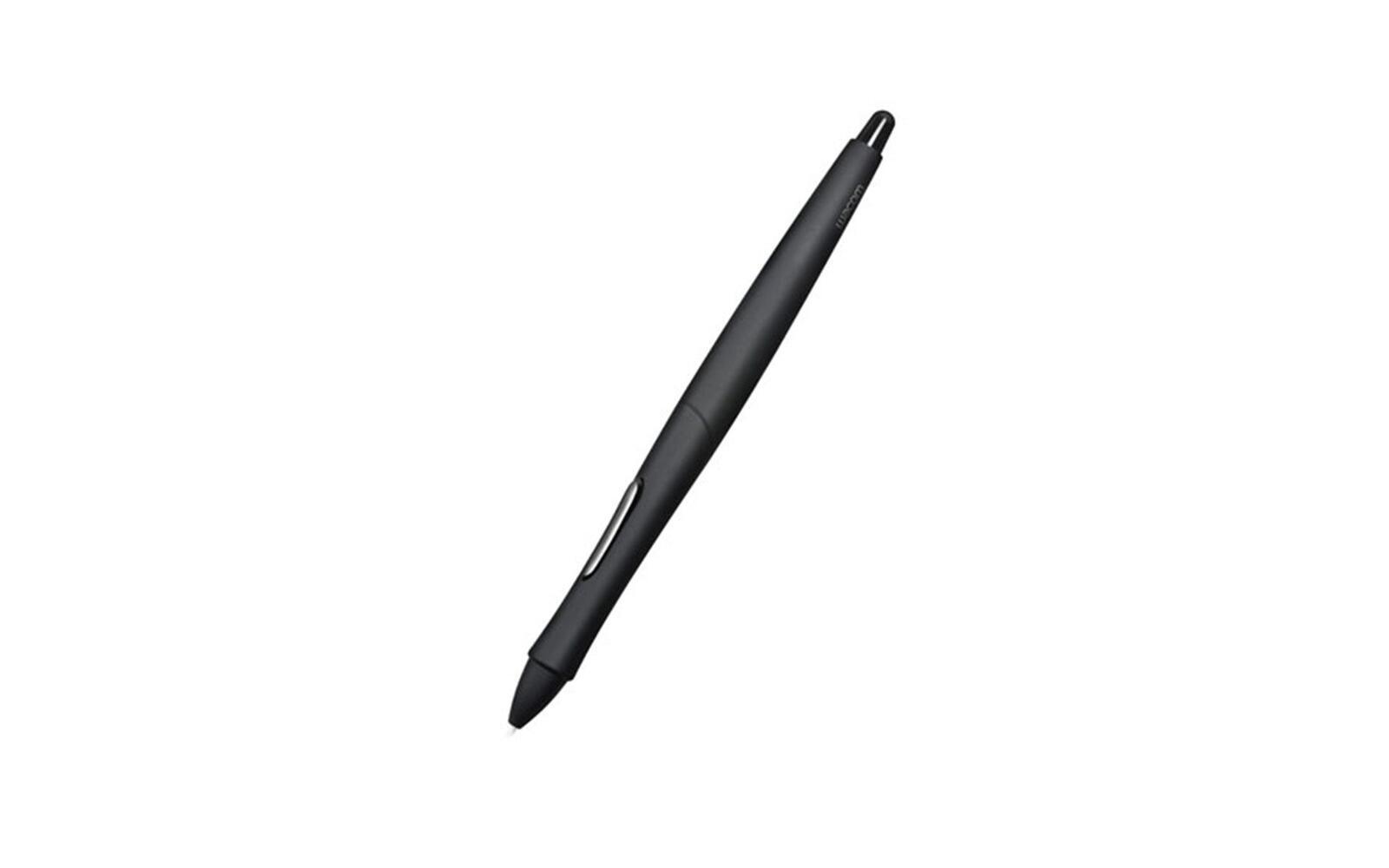 WACOM CLASSIC PEN PER INTUOS4 - KP-300E-01