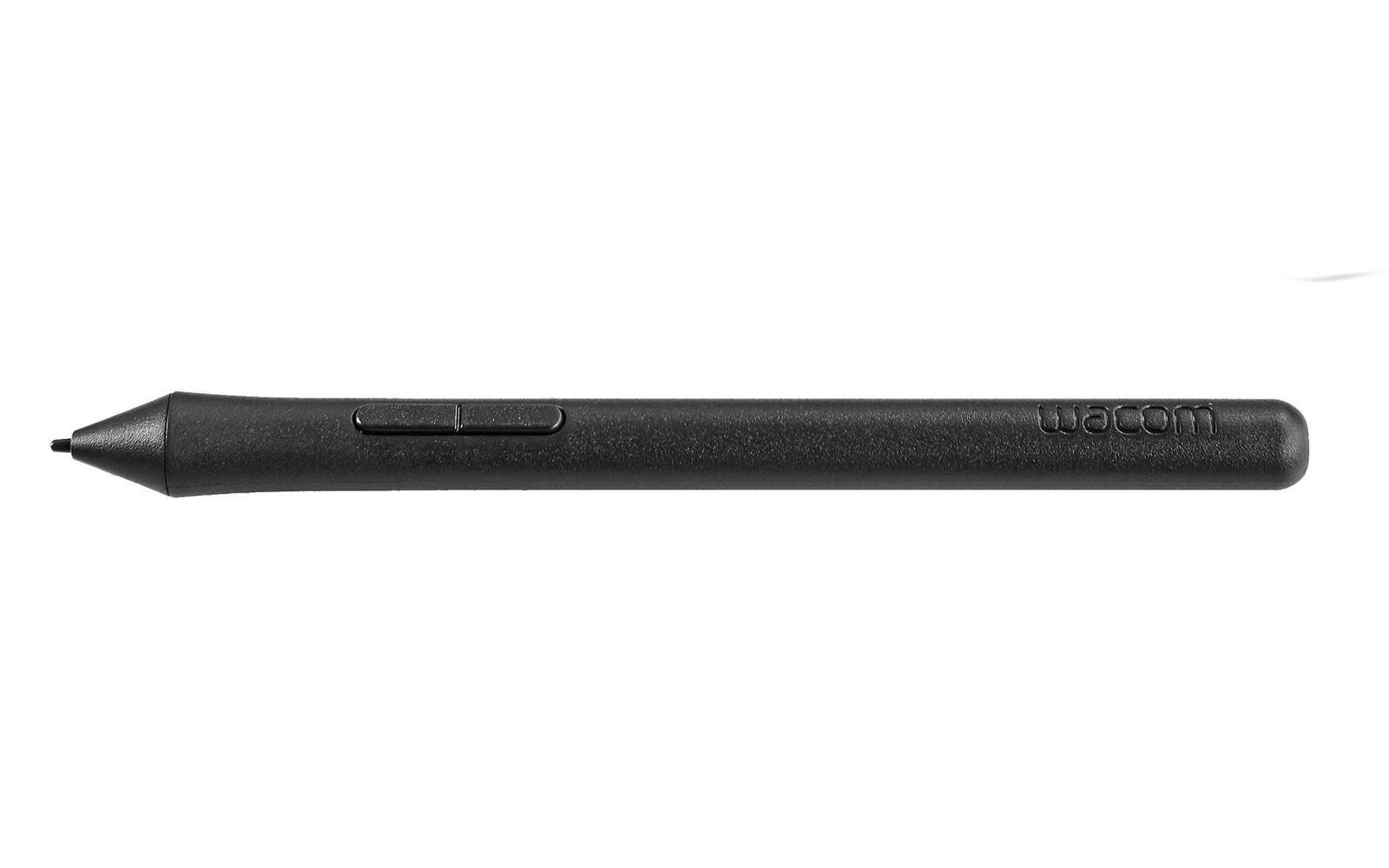 Wacom Pen 2K Intuos CTL490/CTH490 - LP190K