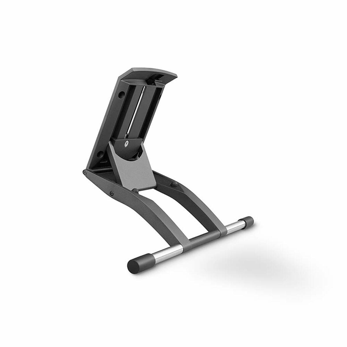 Adjustable stand for DTK-1660, DTK-1660E - ACK620K