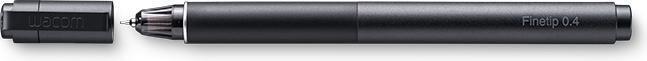 Penna Wacom Finetip