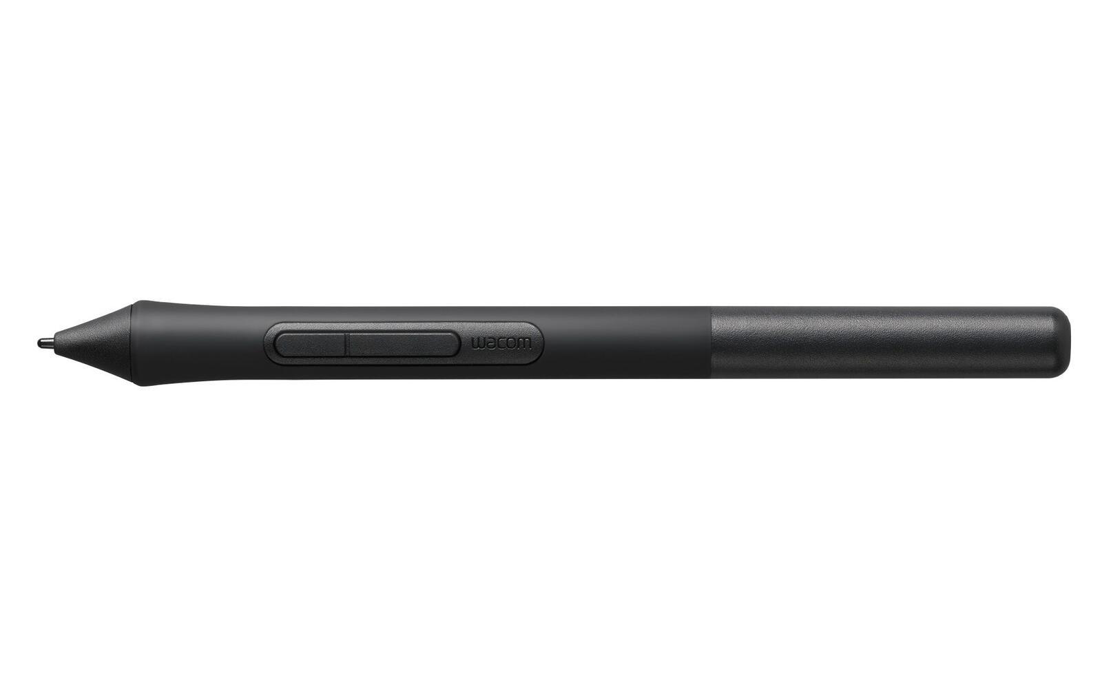 Wacom Penna 4K per Intuos (CTL-4100 e CTL-6100) - LP1100K