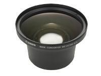 Canon LA-DC58D Lens Adapter adattatore per lente fotografica