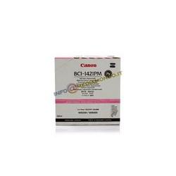 CARTUCCIA ORIGINALE CANON 8372A001 / BCI-1421PM - LIGHT MAGENTA - 330,00 ML