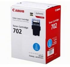 TONER ORIGINALI CANON CIANO 702 LBP5960