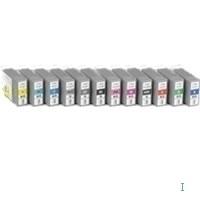 Canon PFI-103PGY Pigment ink tank Photo Grey 130 ml for IPF6100 cartuccia d'inchiostro 1 pz Originale Grigio per foto