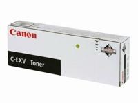 Canon C9060 9070 Pro C-EXV30 Toner Noir cartuccia toner 1 pz Originale Nero