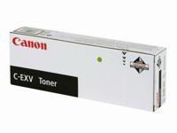 OEM Canon CEXV31 Magenta Toner 2800B002AA