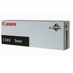 CANON C-EXV 38 TONER BLACK40