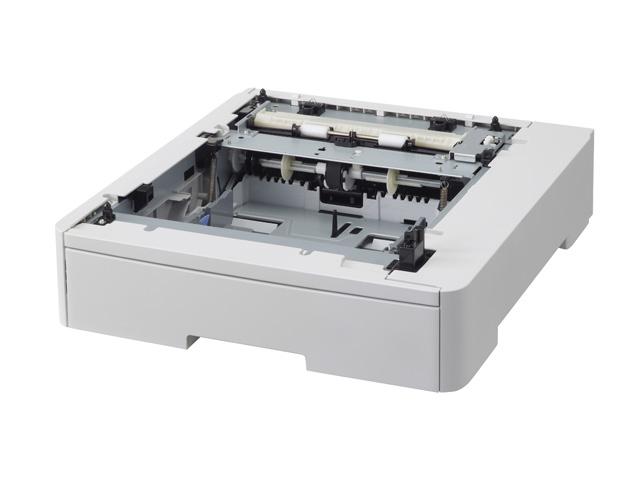 Canon PF-701 Alimentatore di documenti automatico (ADF) 250 fogli