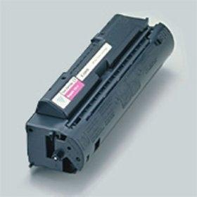 Canon EP-83 Toner magenta for CLBP 400 460PS cartuccia toner Originale