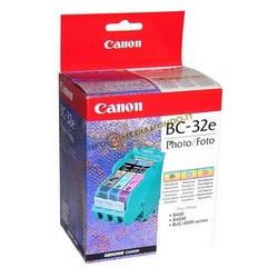 TESTINA ORIGINALE CANON BC32 / BC-32e