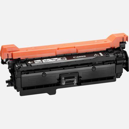 Cartuccia toner CANON ciano 732 6.400 pagine