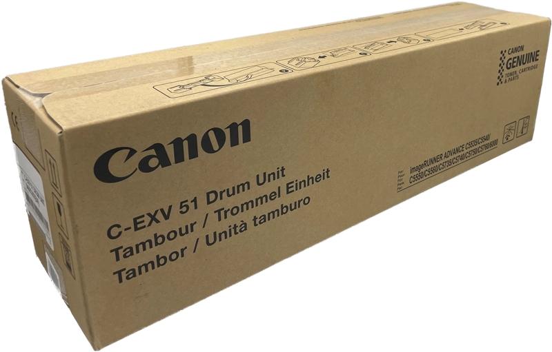 Canon CRG 732 M cartuccia toner 1 pz Originale Magenta