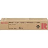 TYPE 245 - TONER NERO CL4000DN (7K)(888280) TONER NERO CL4000DN (7K)(888280)