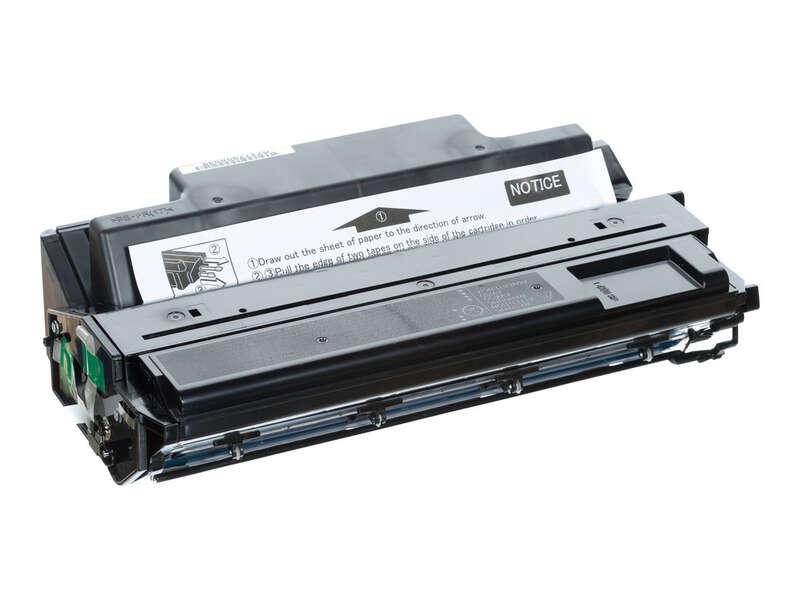 TYPE 215 - TONER AP600N/610N/2600(400760)SINGO TONER AP600N/610N/2600(400760)SINGO