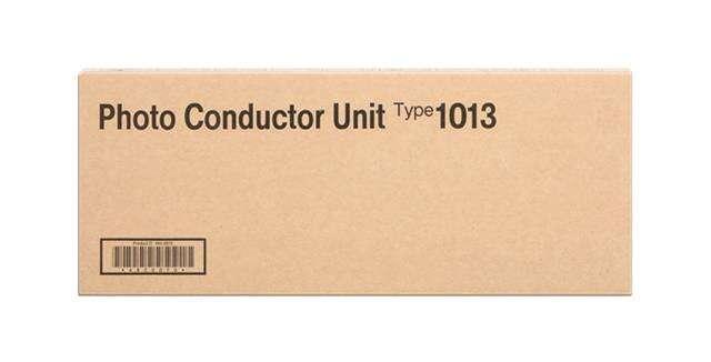 Ricoh Type 1013 Photoconductor unit 45000 pagine