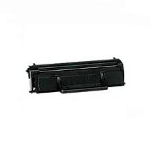 TONER 3310L/4410L (412895) SINGOLO - RFK3310L - RFK3310L