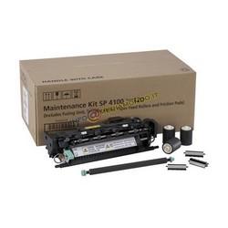 KIT DI MANUTENZIONE ORIGINALE RICOH 402594 - STAMPA 100.000 PAGINE