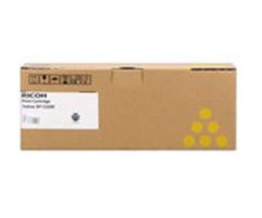 Toner RICOH giallo SP C220/240 (2.000 pagine)