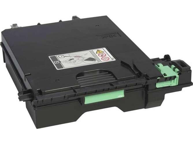 Waste Toner Bottle SPC310 - Pages 55.000 - Warranty: 12M