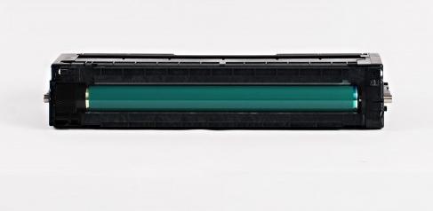 RHC310EY - TONER GIALLO MPC SPC231SF (407639) TONER GIALLO MPC SPC231SF (407639)