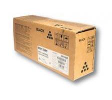 RHC7501EK - TONER NERO MPC6501SP (842073) TONER NERO MPC6501SP (842073)