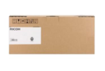 RHC7501EC - TONER CIANO MPC6501SP (842076) TONER CIANO MPC6501SP (842076)