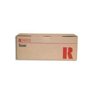 ORIGINAL Ricoh toner giallo 842080 MP C305Y 4000 Seiten