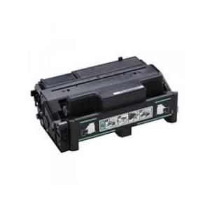 TIPO SP4100 - TONER ALL IN ONE SP4100N (407649) TONER ALL IN ONE SP4100N (407649)