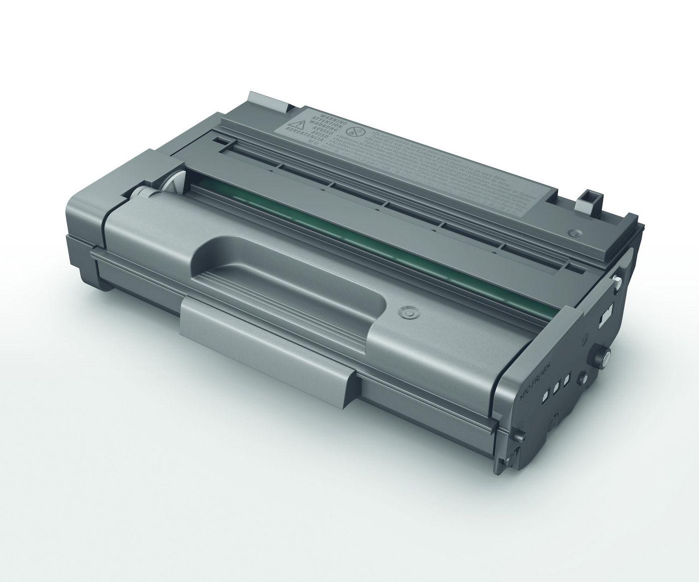 RICOH RHSP3500HE 406990 TONER - RHSP3500HE - 406990 - 407646