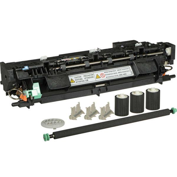 KIT MANUTENZIONE SP 4500 DURATA 120000 PAGINE SP450DN