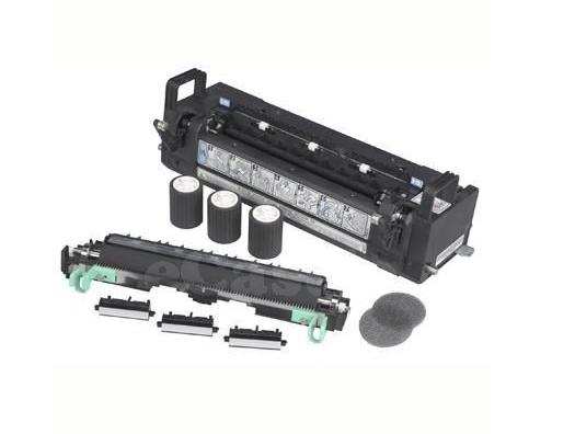 Ricoh 407328 kit per stampante (OEM Ricoh SP3600 Maint Kit 407328)