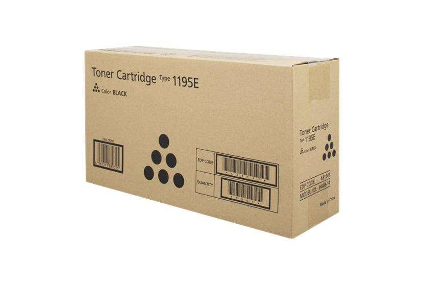 431147 1195K TONER FAX 1195L