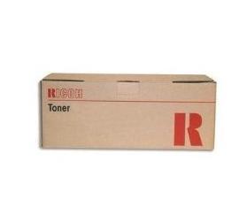 821279 RHC430EK TONER NERO SPC430