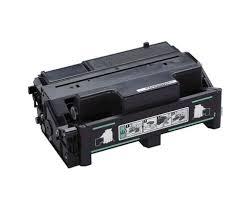 821229 RHSP5200HE TONER SP5200/5210