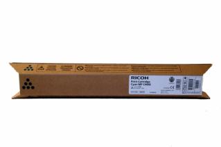 Ricoh 842039 cartuccia toner 1 pz Originale Ciano