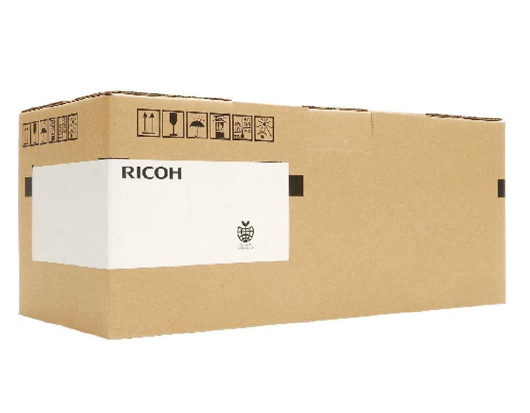 Ricoh 842468 cartuccia toner 1 pz Originale Ciano