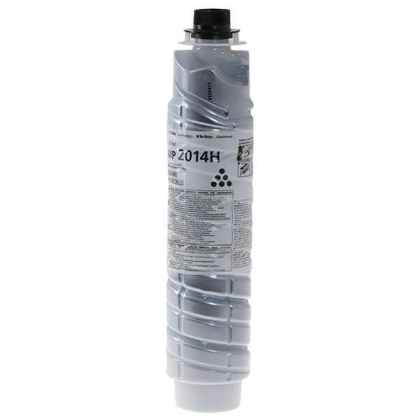 ORIGINAL Ricoh toner nero 842135 IM 2702 12000 Seiten