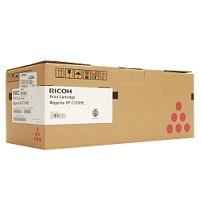 RICOH Toner magenta SP C730 9300 pagine ISO