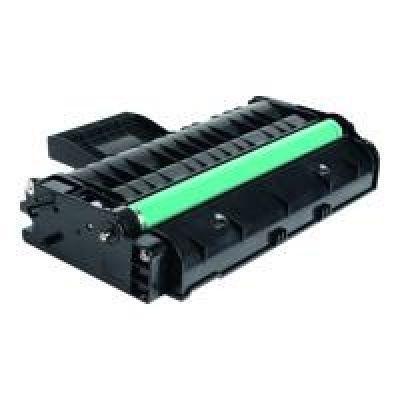 407999 TONER SP201E/SP220SNW 1K