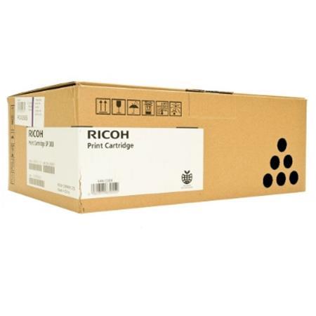 TONER NERO SPC840DN/842DN 30000 PG