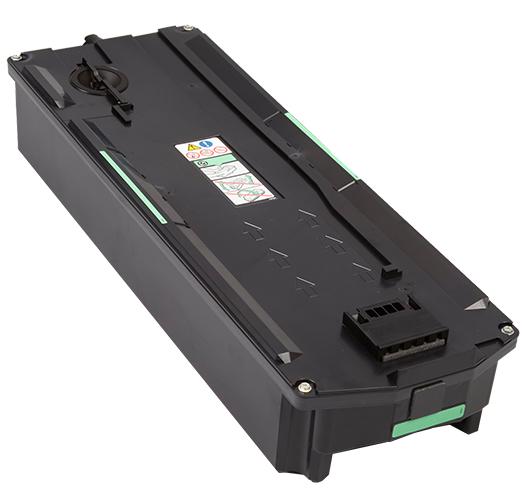 VASCHETTA RECUPERO TONER PER SPC840DN/842DN DURATA 80000 PAGINE