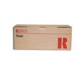 408189 SPC360EC TONER CIANO