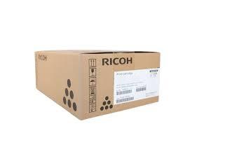 RICOH TONER MAGENTA IM C530_18 418242 .000 PAG