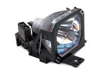 Epson ELPLP13 Replacement Lamp lampada per proiettore 150 W UHE (Epson LCD-projektorlampe)