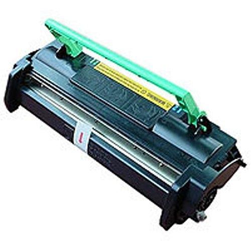 Sharp Toner for FO-5900/DC500 cartuccia toner Originale Nero