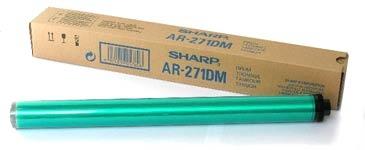 Sharp AR271DM Originale 1 pz