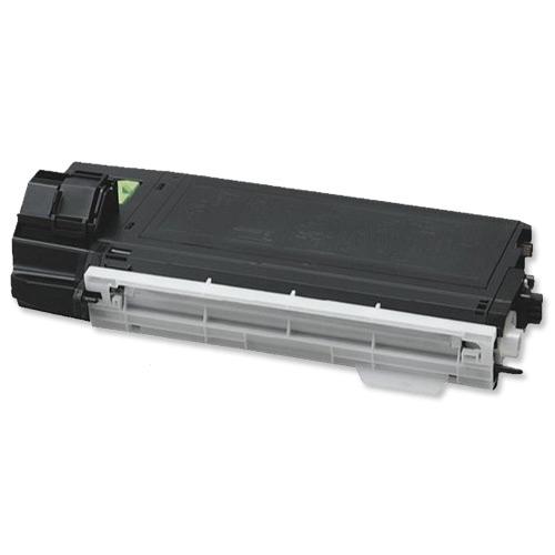 AL214TD - TONER NERO PER AL 2021/ AL 2051 SIN TONER NERO PER AL-2021 / AL-2051 - CAPACITA' 4.000 PAGINE FORMATO A4 COPERTURA 5