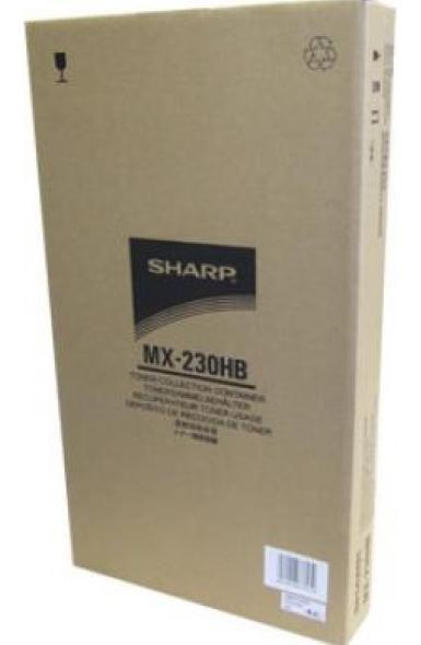 Sharp MX230HB 50000 pagine